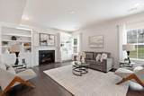 9728 Katz Ln - Photo 10
