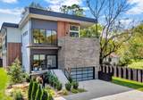1143 Glendale Ln - Photo 1
