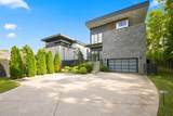 1143 Glendale Ln - Photo 2