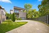 1143 Glendale Ln - Photo 3