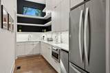 1143 Glendale Ln - Photo 22