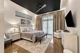 1143 Glendale Ln - Photo 23
