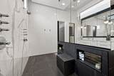1143 Glendale Ln - Photo 28