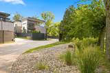 1143 Glendale Ln - Photo 4