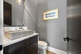1143 Glendale Ln - Photo 31