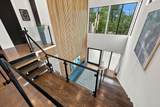 1143 Glendale Ln - Photo 33