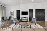 1143 Glendale Ln - Photo 36