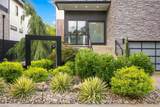 1143 Glendale Ln - Photo 5