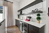 1143 Glendale Ln - Photo 41