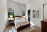 1143 Glendale Ln - Photo 42