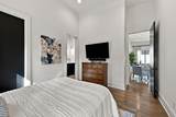 1143 Glendale Ln - Photo 43