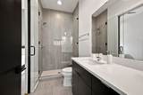 1143 Glendale Ln - Photo 44