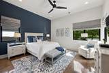 1143 Glendale Ln - Photo 45
