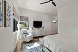 1143 Glendale Ln - Photo 46