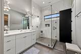 1143 Glendale Ln - Photo 47