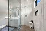1143 Glendale Ln - Photo 48