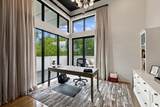 1143 Glendale Ln - Photo 49