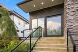 1143 Glendale Ln - Photo 6