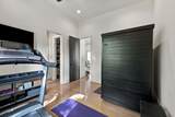 1143 Glendale Ln - Photo 54