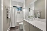 1143 Glendale Ln - Photo 55