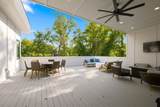 1143 Glendale Ln - Photo 57