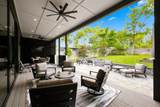 1143 Glendale Ln - Photo 59