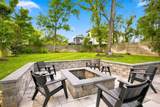 1143 Glendale Ln - Photo 61