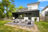 1143 Glendale Ln - Photo 62