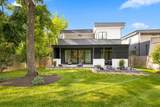 1143 Glendale Ln - Photo 63