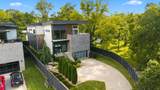1143 Glendale Ln - Photo 65