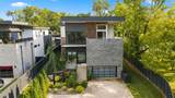1143 Glendale Ln - Photo 66