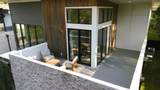 1143 Glendale Ln - Photo 67