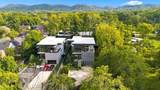 1143 Glendale Ln - Photo 68