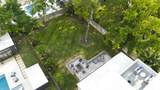 1143 Glendale Ln - Photo 70