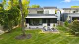 1143 Glendale Ln - Photo 73