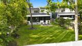 1143 Glendale Ln - Photo 74
