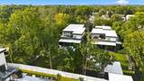 1143 Glendale Ln - Photo 75