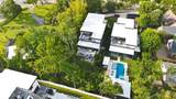 1143 Glendale Ln - Photo 76