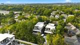 1143 Glendale Ln - Photo 77