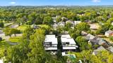 1143 Glendale Ln - Photo 78