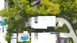 1143 Glendale Ln - Photo 79
