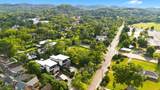 1143 Glendale Ln - Photo 80
