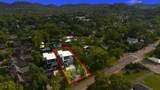 1143 Glendale Ln - Photo 81