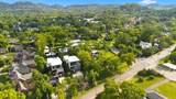 1143 Glendale Ln - Photo 82