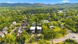 1143 Glendale Ln - Photo 83