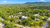 1143 Glendale Ln - Photo 84