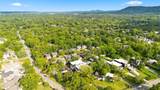 1143 Glendale Ln - Photo 85