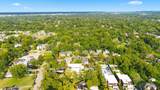 1143 Glendale Ln - Photo 86