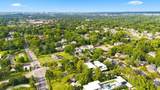 1143 Glendale Ln - Photo 88