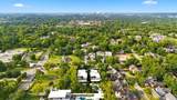 1143 Glendale Ln - Photo 89